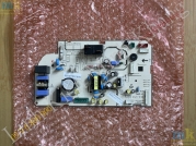 ( SP1485 ) Bo Dàn Lạnh Máy Inverter Dùng Chung Nhiều Hãng ( Mẫu 4 )